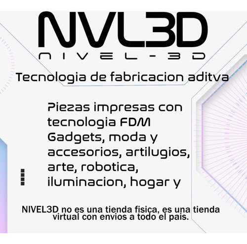 Figura Busto De Frankestein Impresion 3d - 5