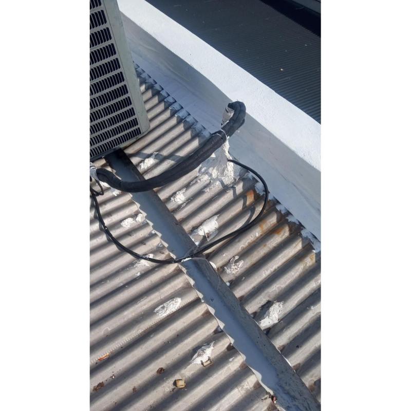 Hogar y construcción en La plata y alrededores