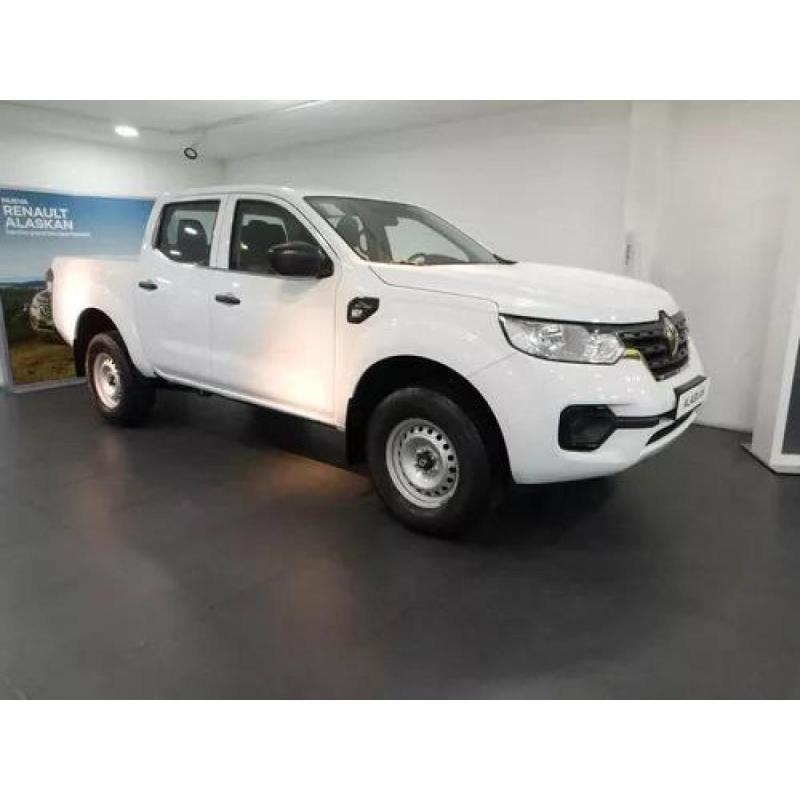 Vendo Alaskan Comfort 2.3