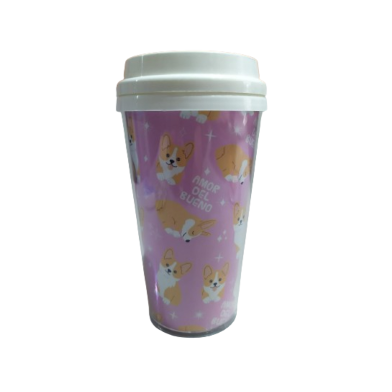 Combo amor del bueno