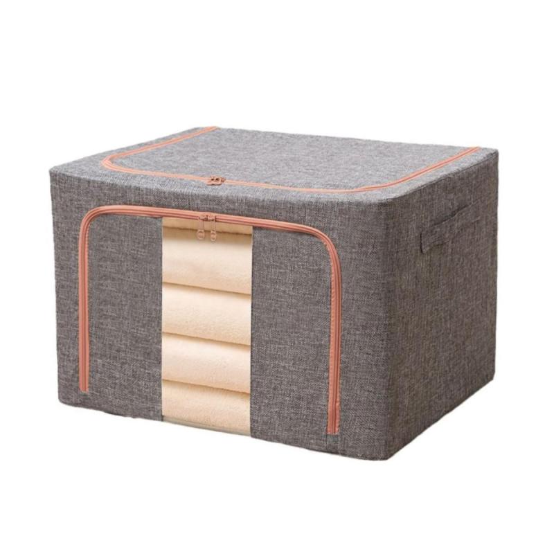 Cajon Organizador Extensible Secaplatos Divisores Bandeja Blanco