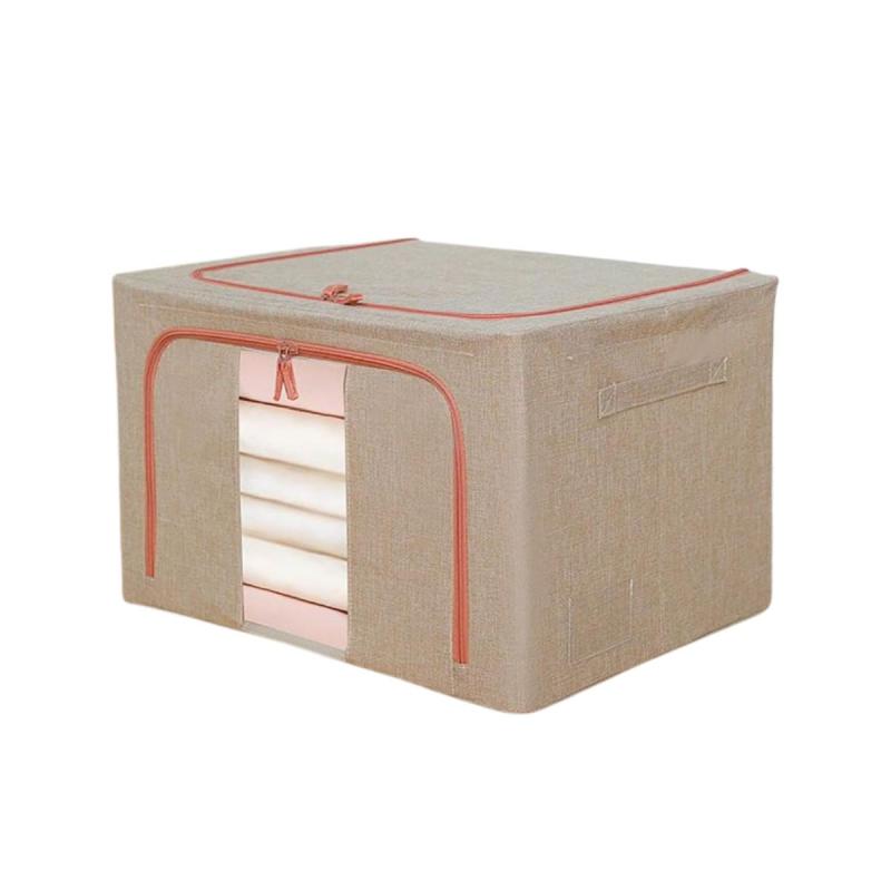Organizador Bacha Secaplatos 2 Niveles Extensible Bandejas Blanco