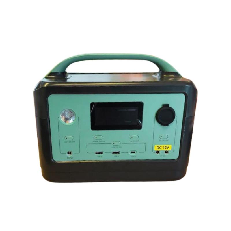 Afeitadora Eléctrica Resistente Agua Pantalla Led Recargable Dorado KM-2028