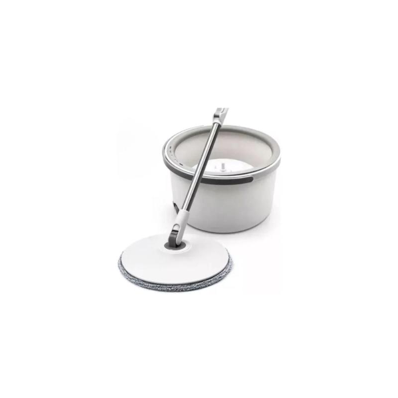 Bacha Cocina Moderna Acero Inoxidable Multifuncion 50 Litros