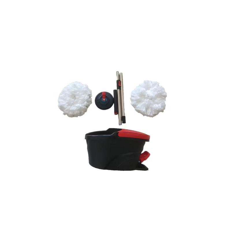 Bacha Cocina Moderna Acero Inoxidable Multifuncion 50 Litros - 3