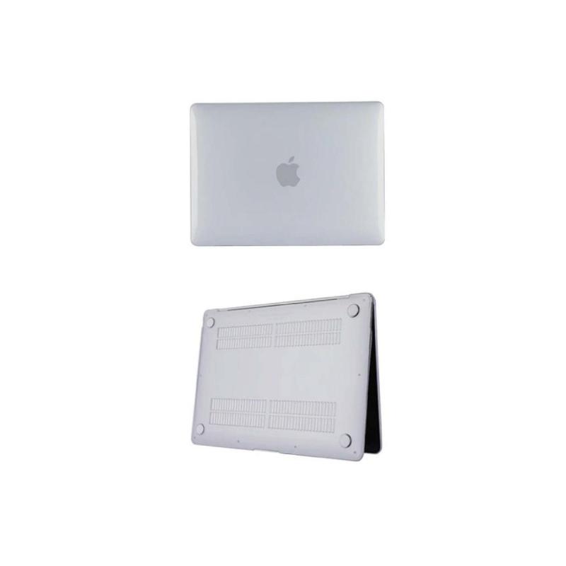 Maletín Ejecutivo Impermeable para Notebook de 15.6 Pulgadas, Negro