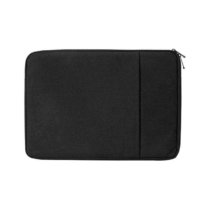 Funda Notebook 14 Pulgadas Neopreno Acolchada Impermeable - 3