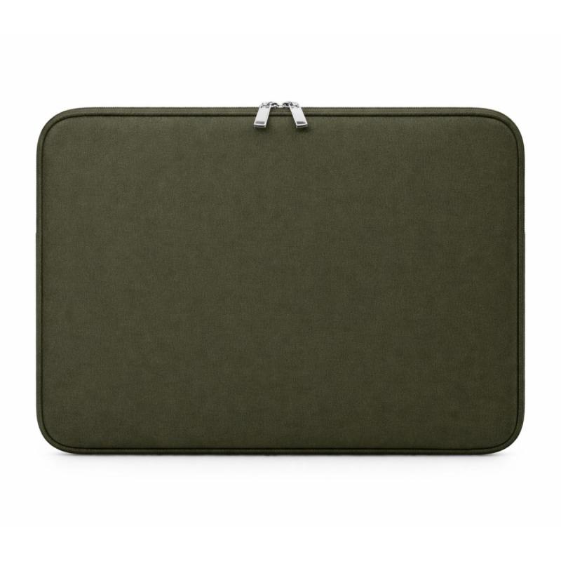 Funda Notebook 14' - Verde