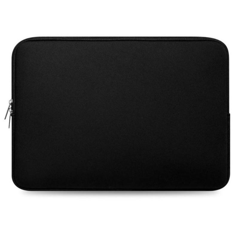 Funda Notebook 15.6' - Negra