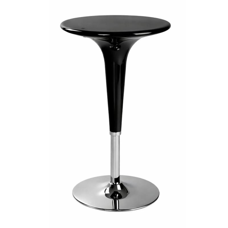 Juego Comedor Set Mesa + 4 Sillas Tapizadas Living Sillones