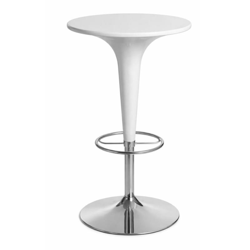 Juego Comedor Set Mesa + 4 Sillas Tapizadas Living Sillones