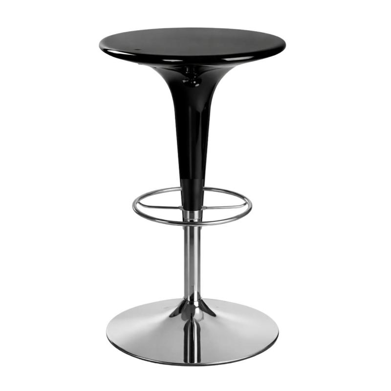 Juego Comedor Set Mesa + 4 Sillas Tapizadas Living Sillones