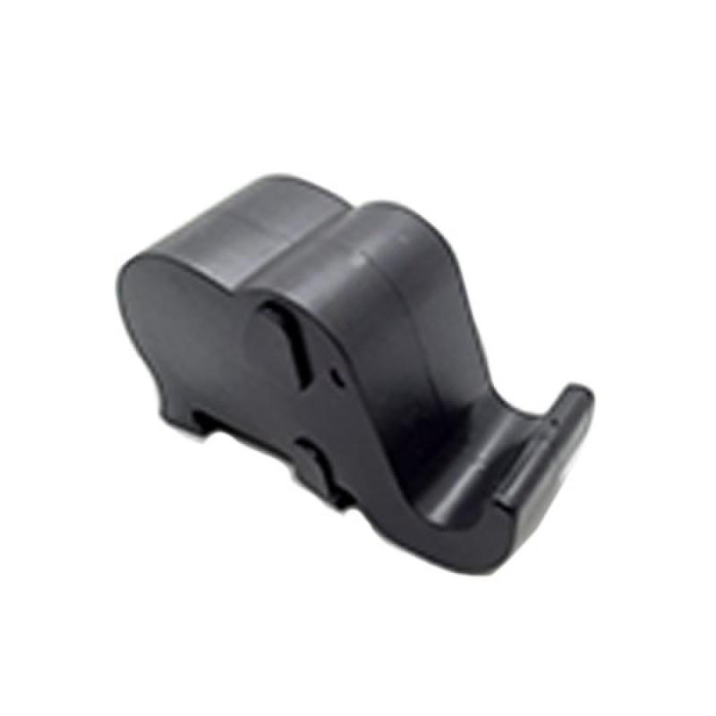 CK SOPORTE ANIMALES PARA CELULAR NEGRO - ELEFANTE