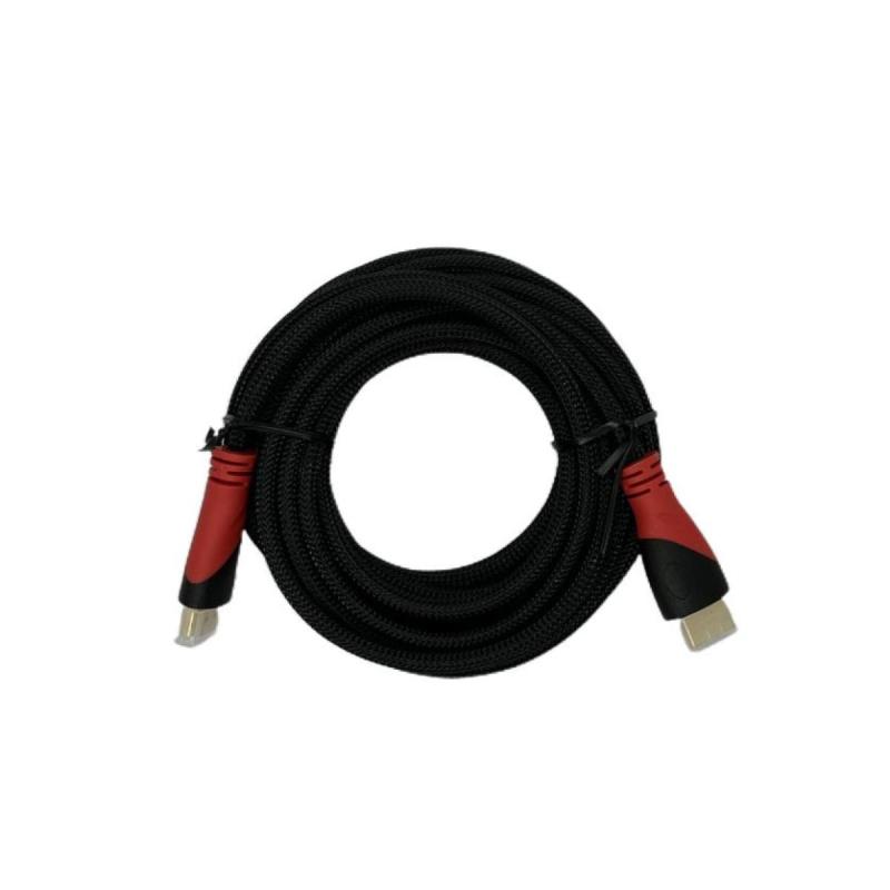 Skyway CABLE HDMI 2.0 - 4K 3HD4K - 2