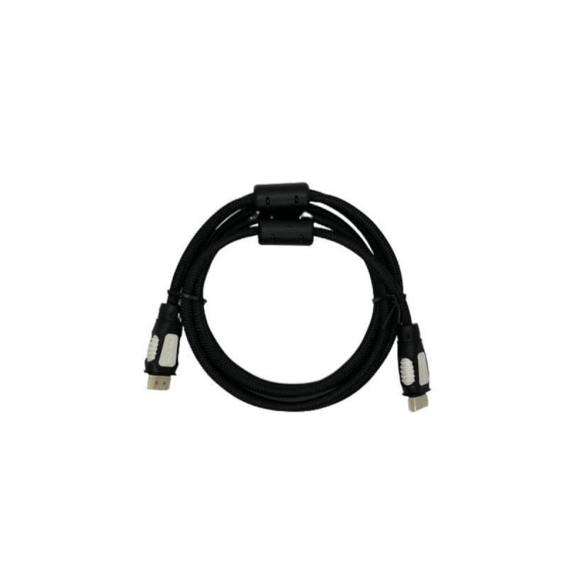 Skyway CABLE HDMI 2.0 - 4K 3HD4K - 3