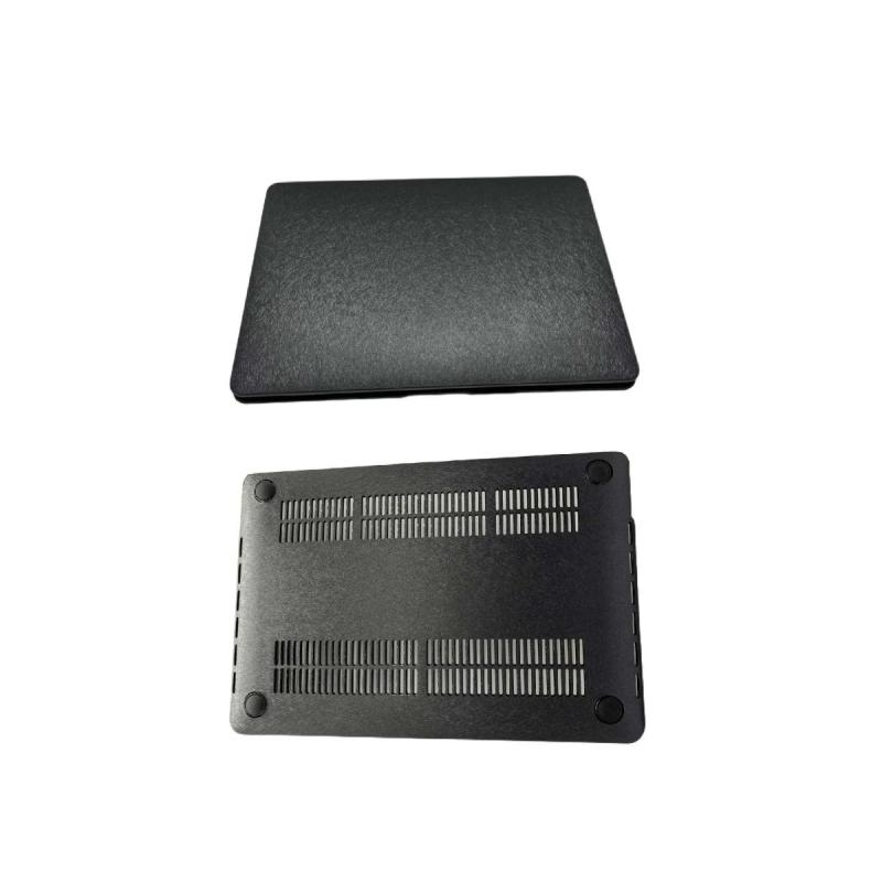Skyway FUNDA PARA PRO 13' - Negro - Smil cuero