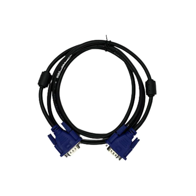 Skyway CABLE VGA c/FILTRO VGA10M