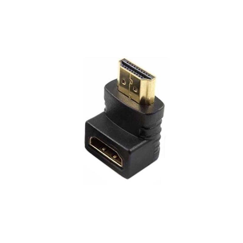Skyway SWITCH HDMI v1.4 CO5