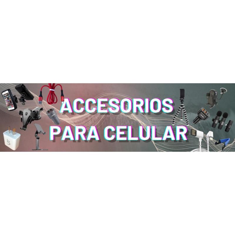 Skyway SOPORTE CELULAR P/AUTO SA1