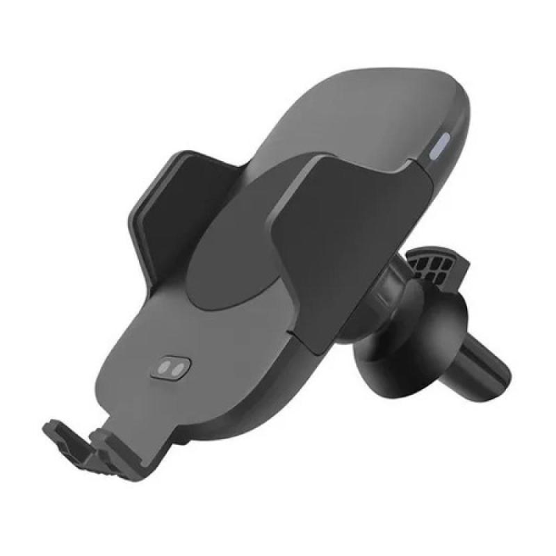 Skyway CARGADOR Wireless AUTO CARWIR