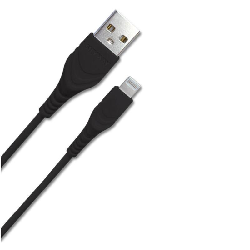 Skyway Cable Lightning a usb 2m - GM-3760