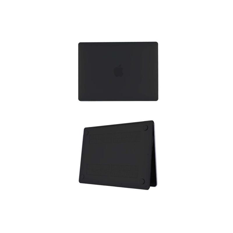 Skyway Protector de Mac PRO A2289 - Transparente - 5
