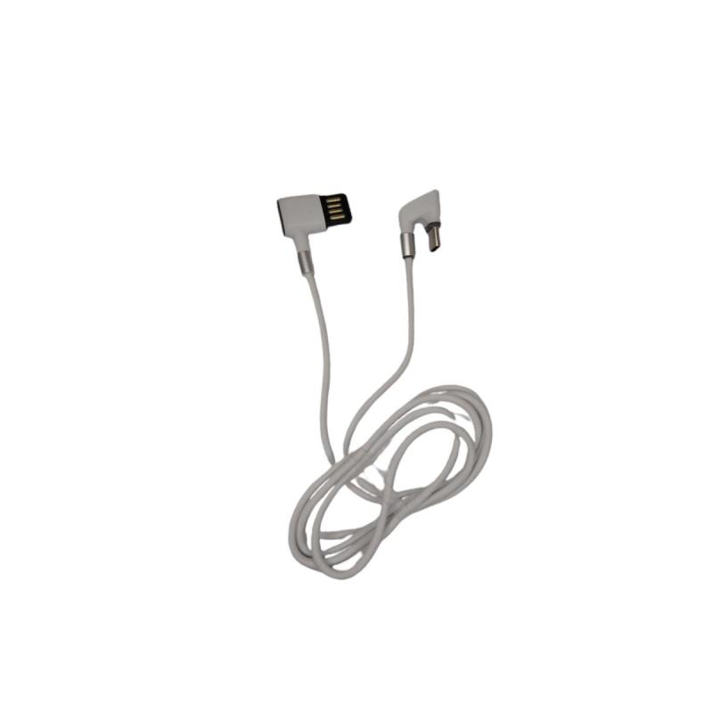 Skyway Cable gamer Tipo C a usb - 3
