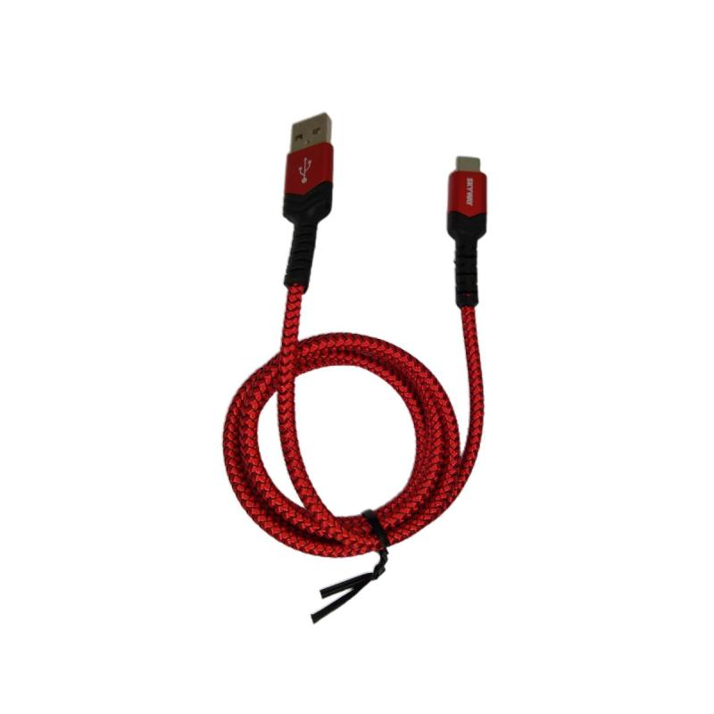 Skyway Cable gamer Tipo C a usb - 4