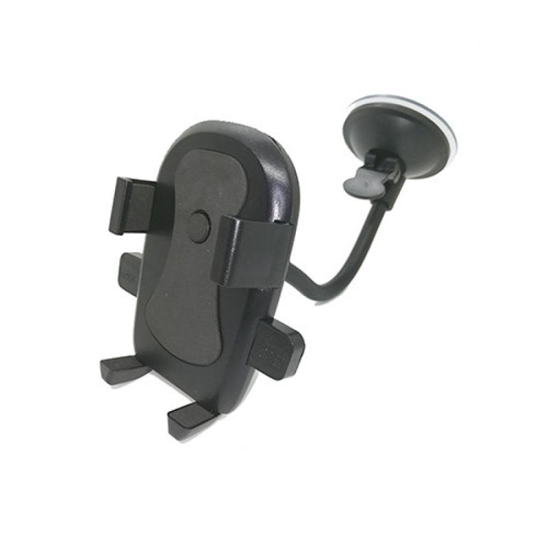 Skyway SOPORTE PARA AUTO 2 EN 1 - SA25