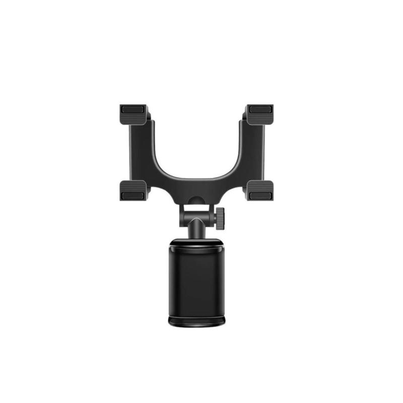 Skyway SOPORTE PARA AUTO 2 EN 1 - SA25 - 3