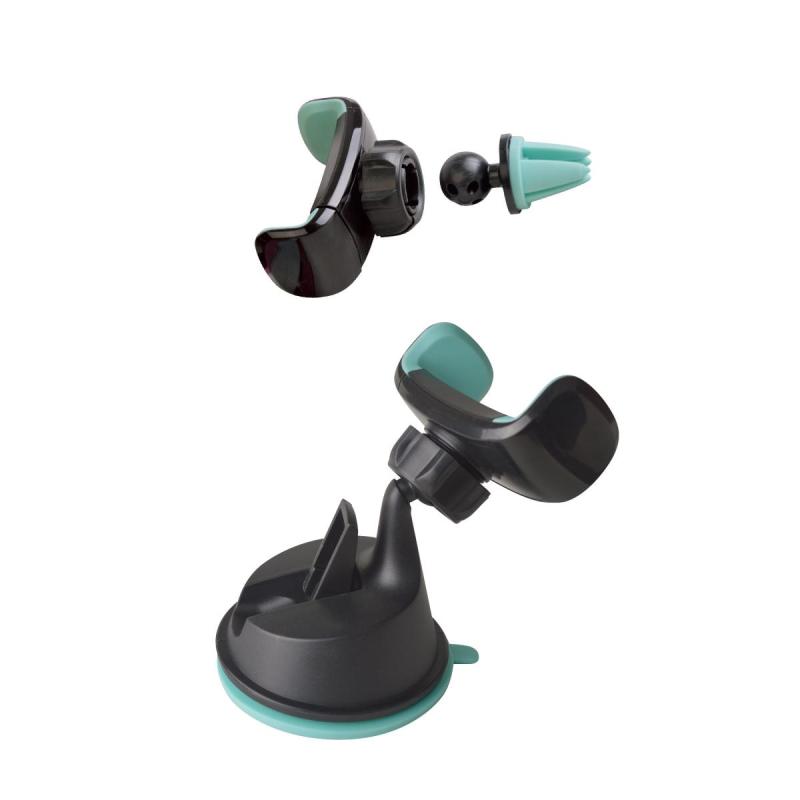 Skyway SOPORTE PARA AUTO 2 EN 1 - SA25 - 4