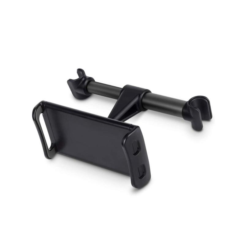 Skyway SOPORTE PARA AUTO 2 EN 1 - SA25 - 5