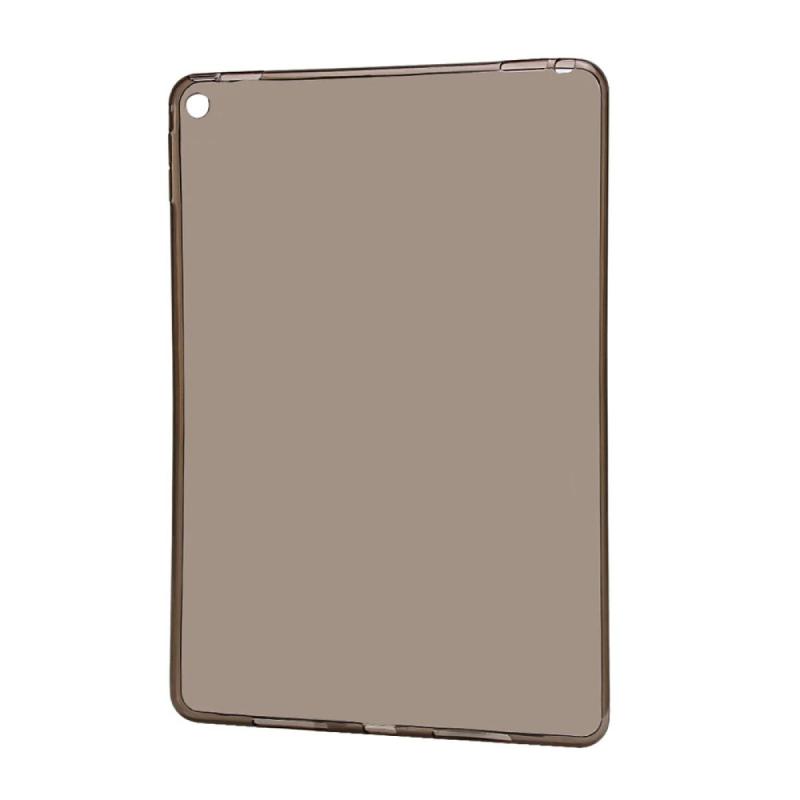 Skyway FUNDA TPU P/ IPAD PRO M1 M2 - 12.9'' - TRANSPARENTE - 3