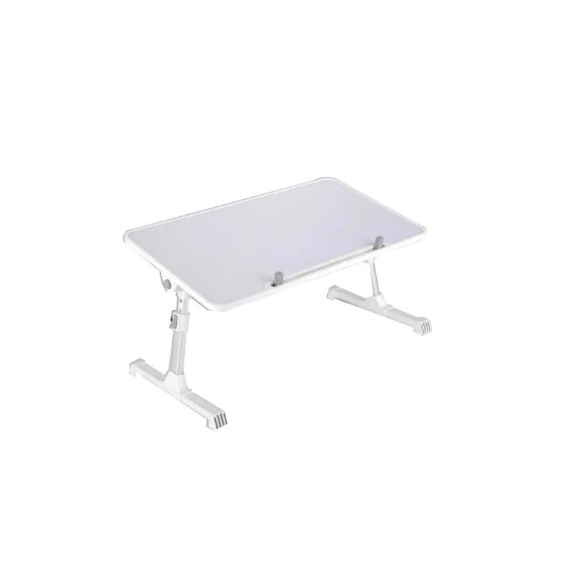 Skyway MESA PARA NOTEBOOK PLEGABLE - BLANCA