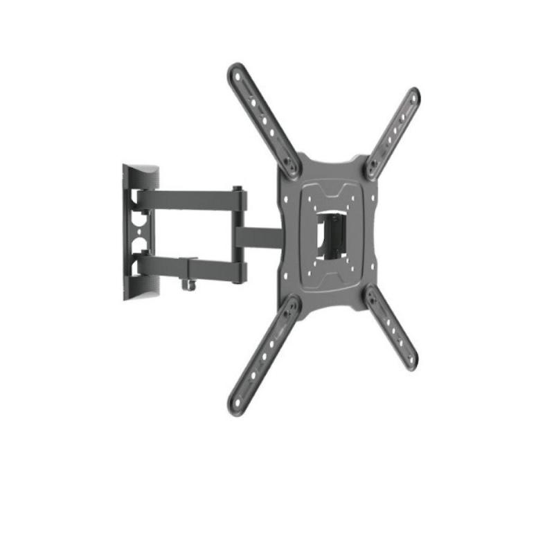 Skyway SOPORTE TV MOVIL DOBLE BRAZO - De 37'' a 75'' - ST15 - 2