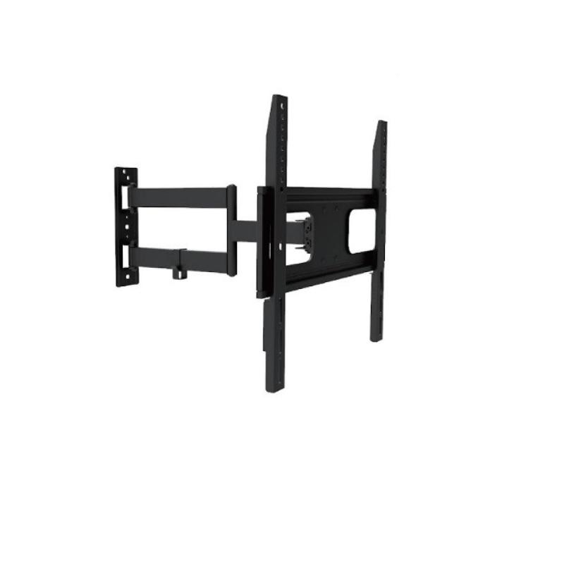 Skyway SOPORTE TV MOVIL DOBLE BRAZO - De 37'' a 75'' - ST15 - 3