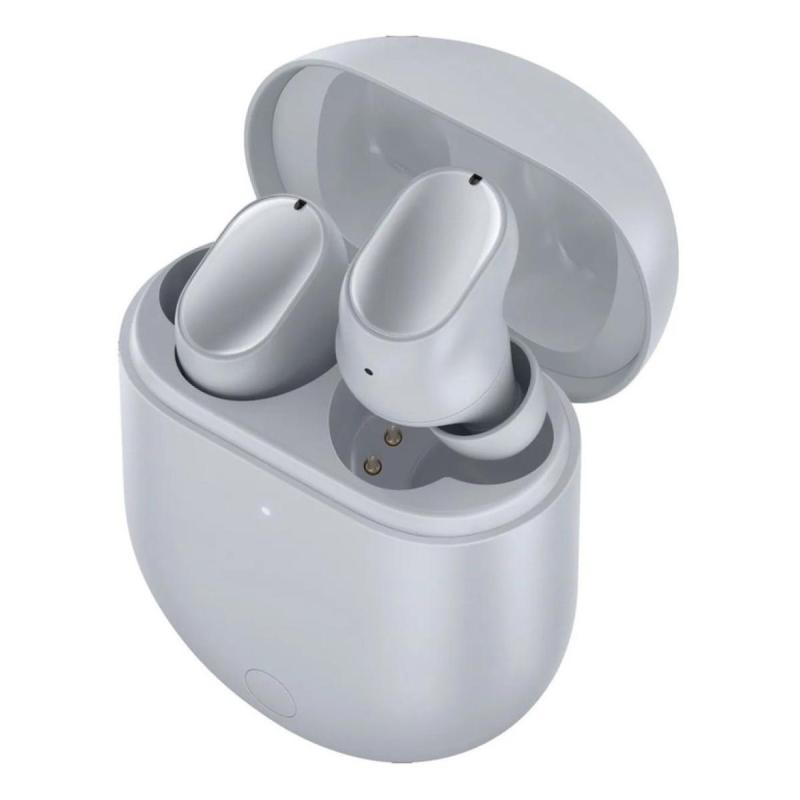 AURICULAR - XIAOMI - REDMI BUDS 3 PRO - 2