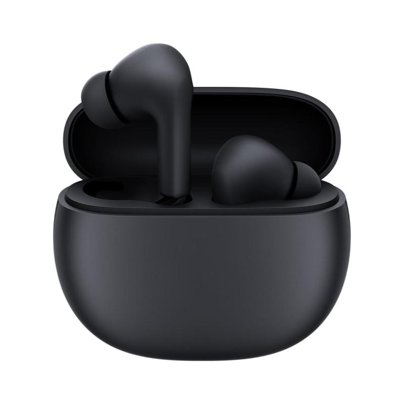 AURICULAR - XIAOMI - REDMI BUDS 3 PRO - 3