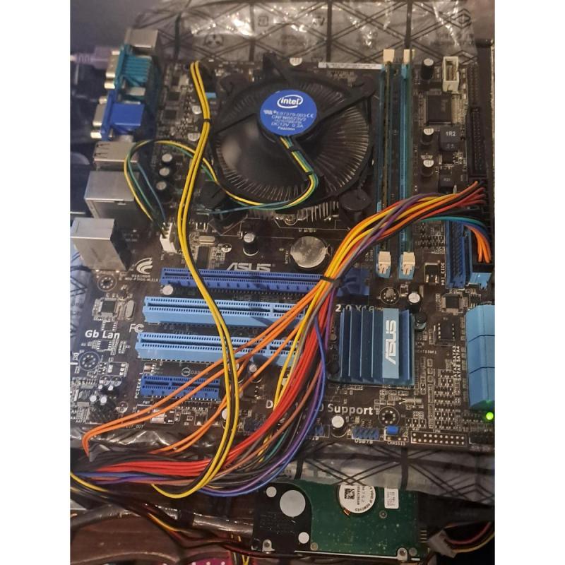 Tecnología en Maipú , mendoza - 6