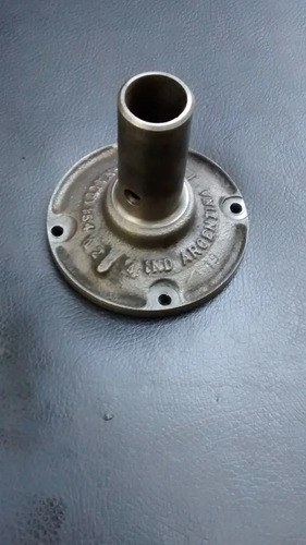 Guía Directa Dodge 1500