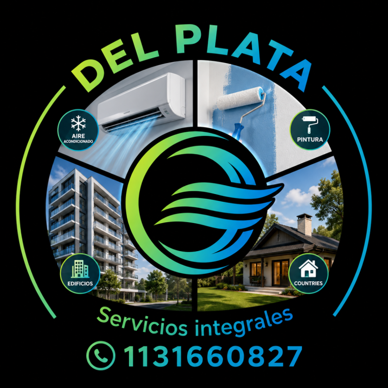Hogar y construcción en Provincia de Buenos Aires