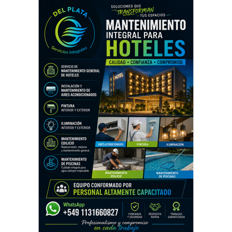 Hogar y construcción en Provincia de Buenos Aires - 3