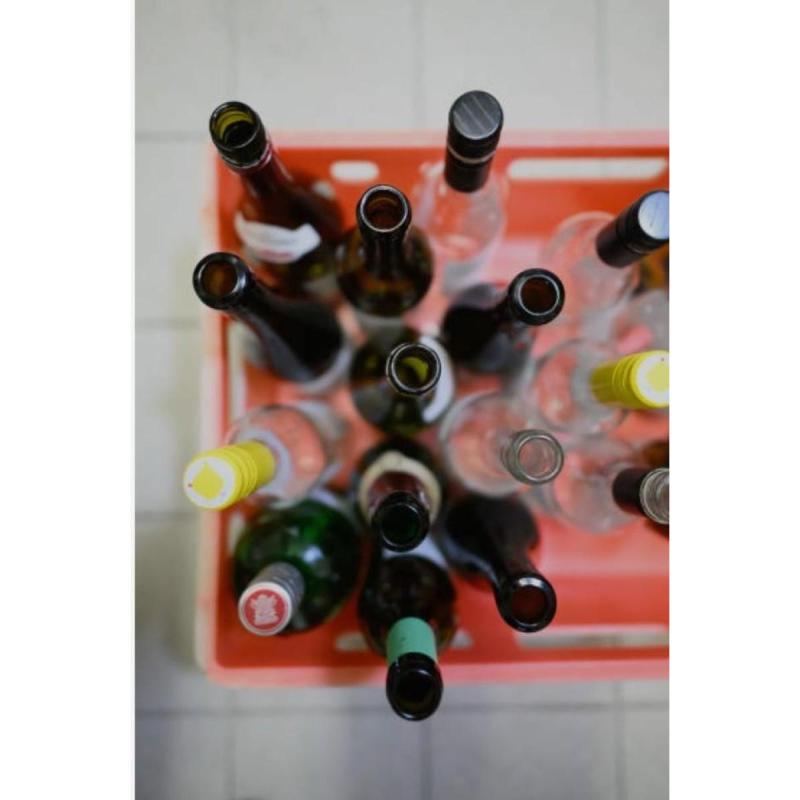 Psicoll - 2