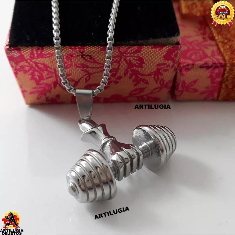 Colgantes y Dijes Únicos de Artilugia – Detalles que Encantan