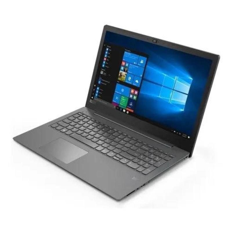 Vendo Lenovo V330-15