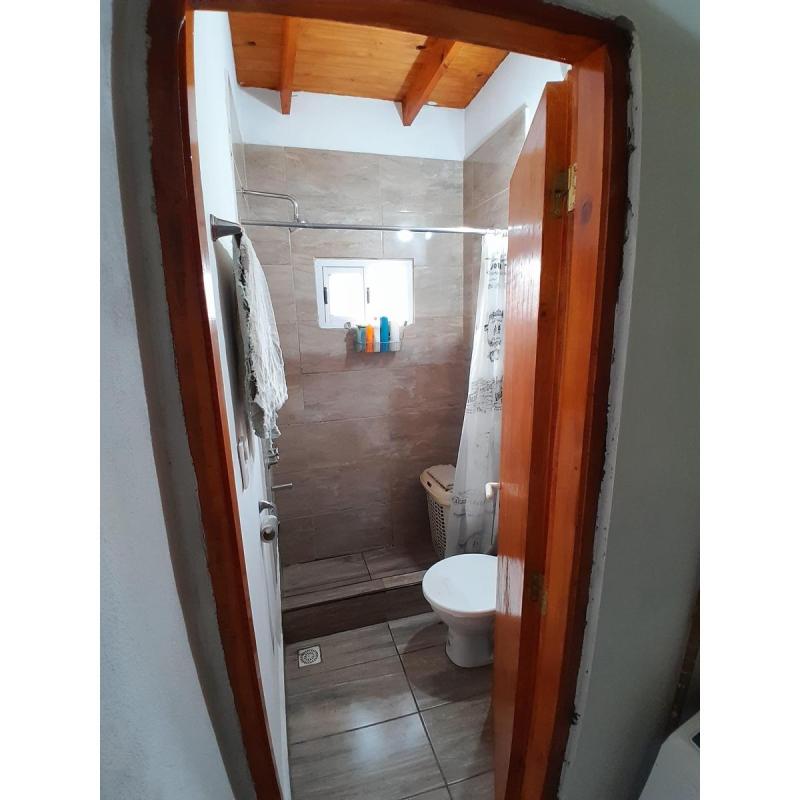 Vendo casa en el Pato Berazategui - 11