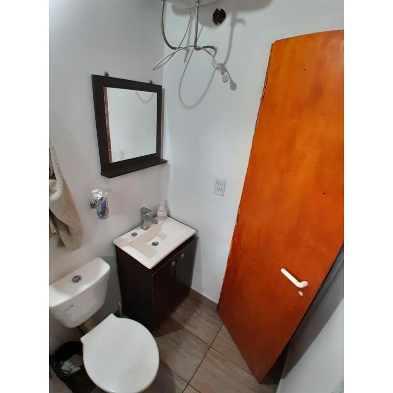 Vendo casa en el Pato Berazategui - 12