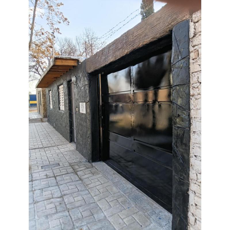 Particular, alquilo casa El Bermejo, Guaymallen, 2615414173