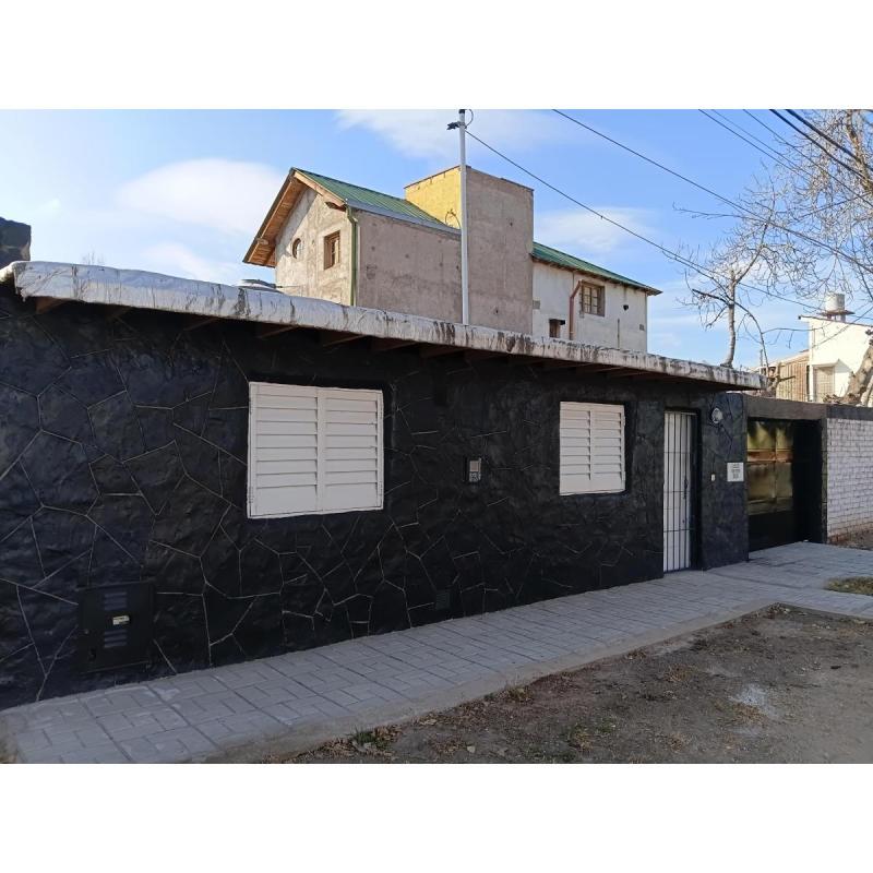 Particular, alquilo casa El Bermejo, Guaymallen, 2615414173 - 2