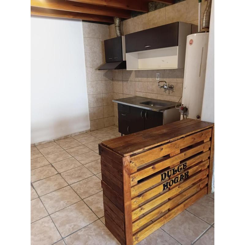 Particular, alquilo casa El Bermejo, Guaymallen, 2615414173 - 3